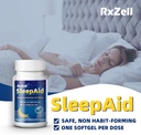 sleep-aid-diphenhydramine-50mg-easy-to-s-3.jpg
