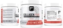 flow-supplements-collagen-peptides-prote-5.jpg