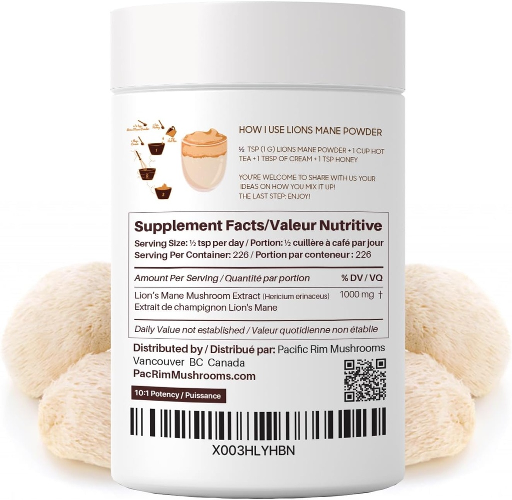 lions-mane-supplement-powder-ultra-stren-5.jpg
