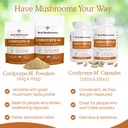 real-mushrooms-supplement-capsules---cor-6.jpg