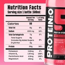 protein2o-hydration-drink---2-in-1-liqui-6.jpg