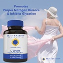 rejuvenation-therapeutics---l-lysine-sup-5.jpg