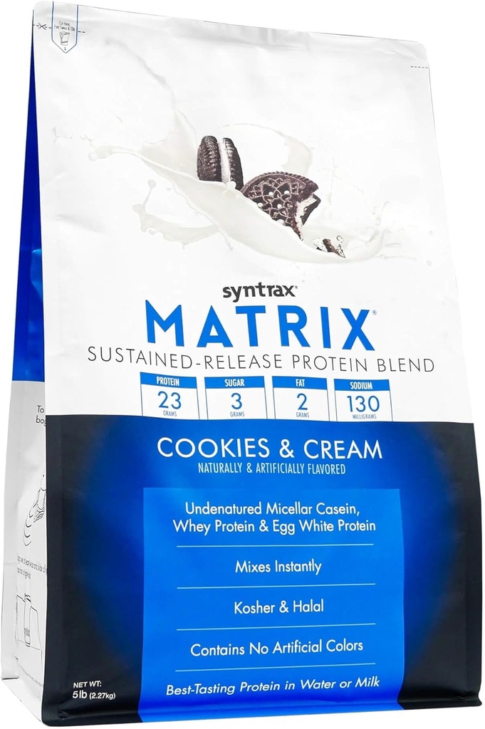 syntrax-nutrition-matrix---sustained-rel-3.jpg