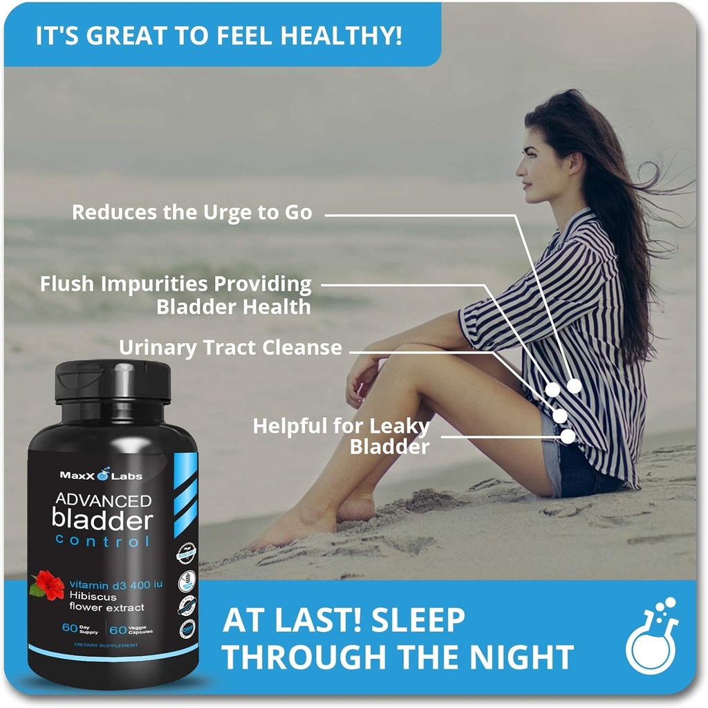 advanced-bladder-control-supplements-60c-2.jpg
