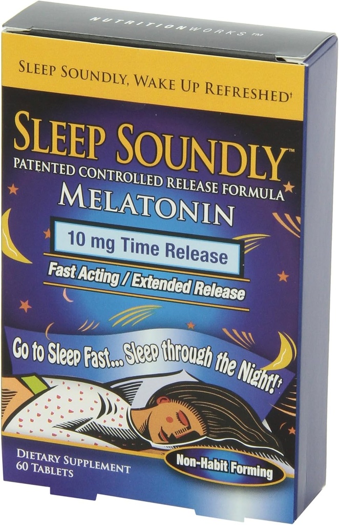 sleep-soundly-melatonin-10mg-fast-acting-3.jpg