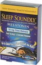 sleep-soundly-melatonin-10mg-fast-acting-3.jpg