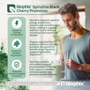 biophix-organic-spirulina-powder-22-lb-b-2.jpg