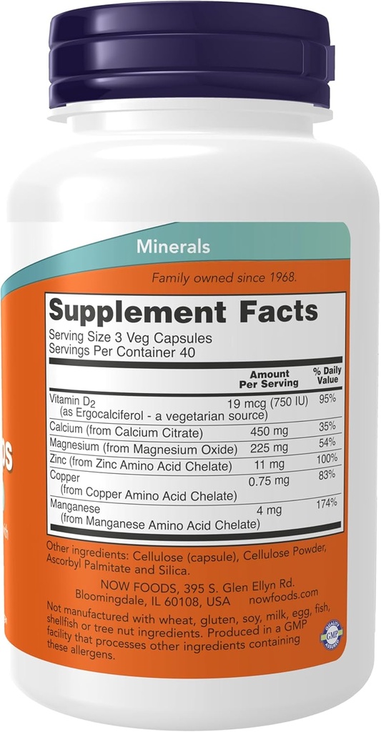 now-foods-supplements-calcium-citrate-wi-2.jpg