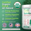 biophix-organic-spirulina-powder-22-lb-b-5.jpg
