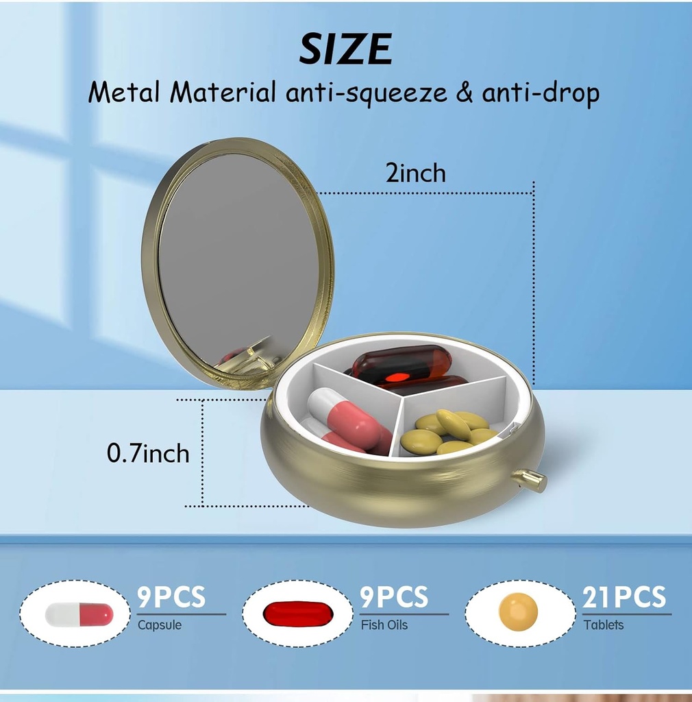 cute-small-pill-case-for-pockets-pursese-2.jpg
