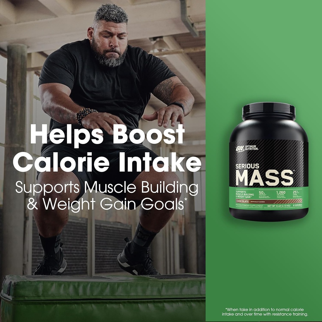 optimum-nutrition-serious-mass-weight-ga-2.jpg
