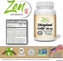 zen-supplements-ubiquinol-coq-h-100mg----3.jpg