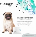 thornevet-collagen-supplement-for-dogs-c-2.jpg