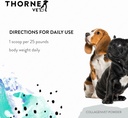 thornevet-collagen-supplement-for-dogs-c-5.jpg