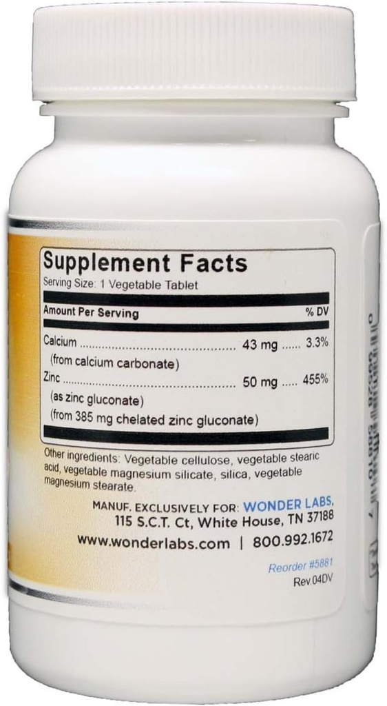 wonder-laboratories-chelated-zinc-glucon-2.jpg