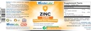 wonder-laboratories-chelated-zinc-glucon-3.jpg