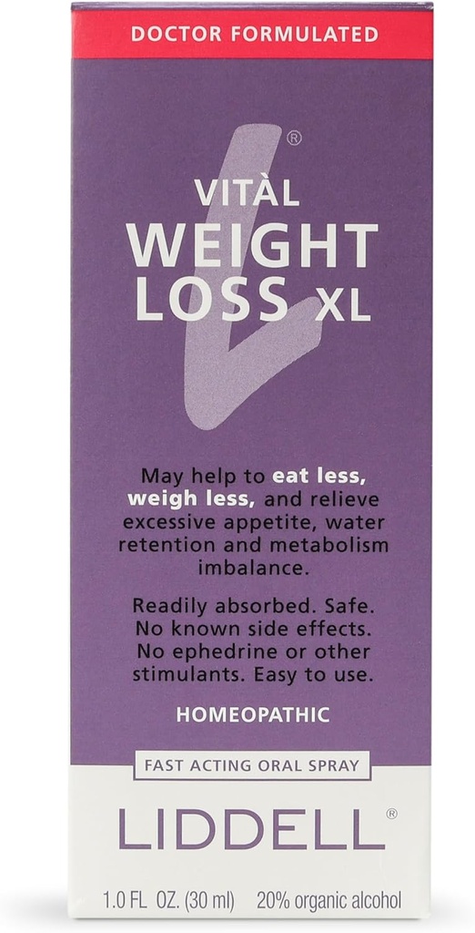 vitl-weight-loss-xl-liddell-homeopathic--6.jpg