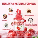 magnesium-glycinate-gummies-1000mg-with--2.jpg