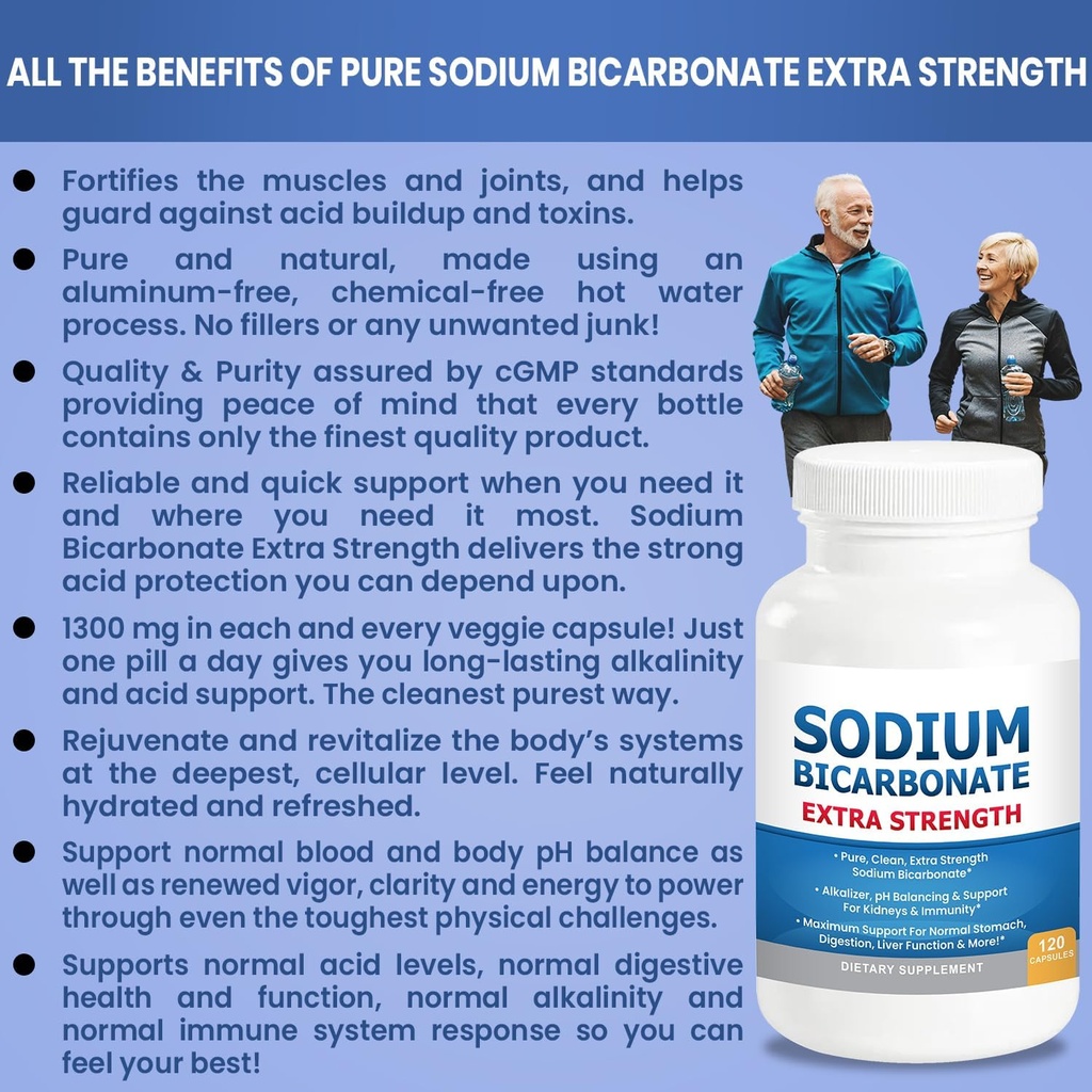 sodium-bicarbonate-capsules-extra-streng-3.jpg