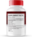 glyco-vantage-capsules---premium-glycova-2.jpg