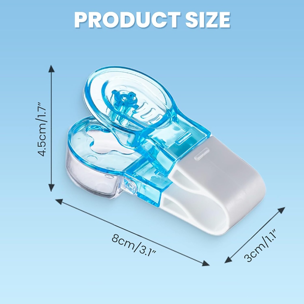 portable-pill-taker-upgrade-pill-extract-2.jpg