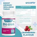 cranberry-capsules-60-count---urinary-tr-6.jpg