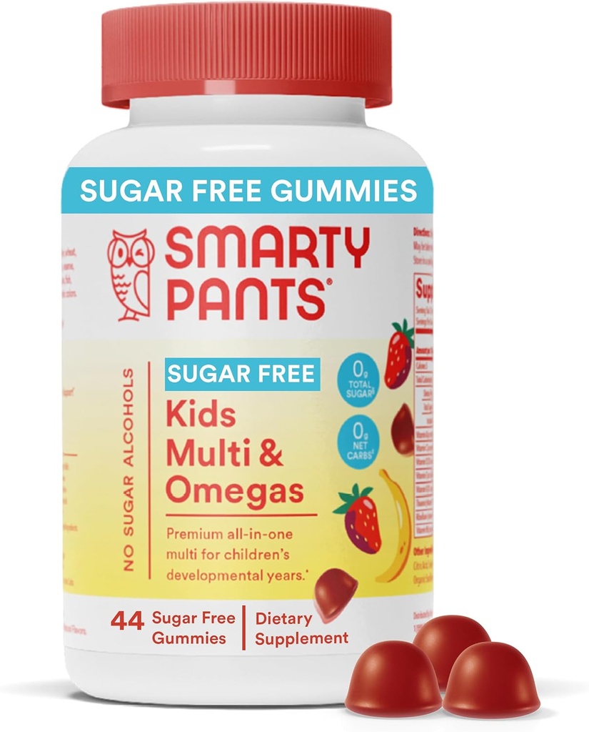 smartypants-kids-multivitamin-gummies-bu-5.jpg
