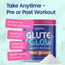 glute-y-glow-by-amatemas-womens-creatine-4.jpg