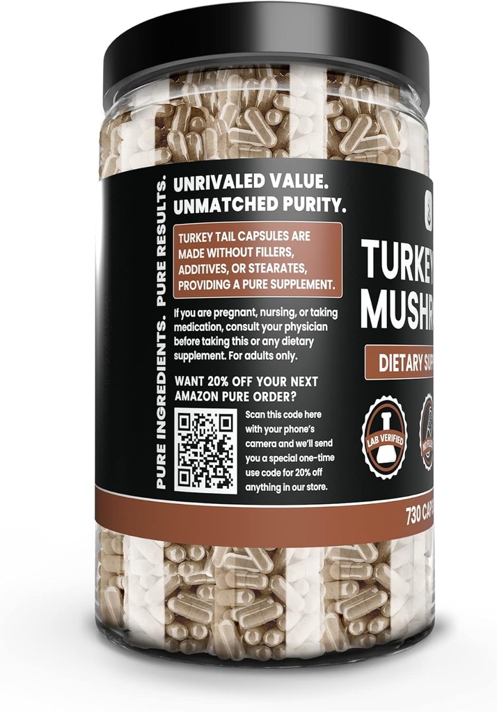 pure-original-ingredients-turkey-tail-mu-2.jpg