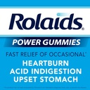 rolaids-power-gummies-fast-relief-of-occ-2.jpg