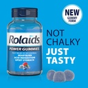 rolaids-power-gummies-fast-relief-of-occ-3.jpg