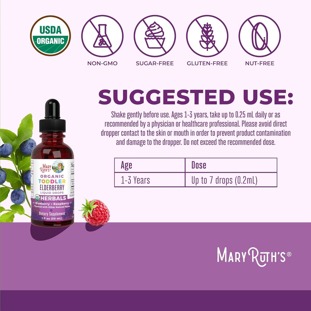 maryruth-organics-toddler-elderberry-syr-3.jpg