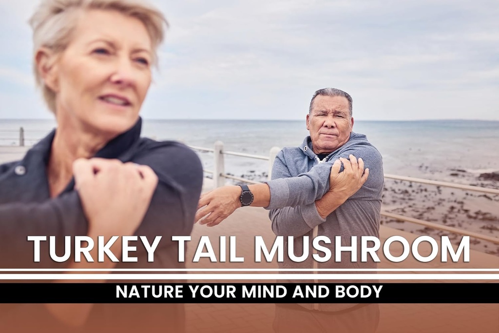 pure-original-ingredients-turkey-tail-mu-5.jpg