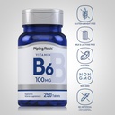 piping-rock-vitamin-b-6-100mg-supplement-3.jpg