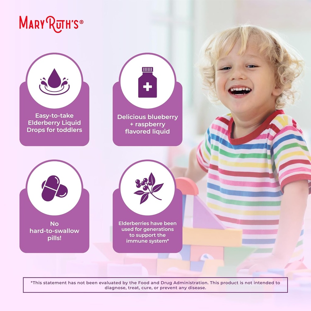 maryruth-organics-toddler-elderberry-syr-6.jpg