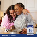piping-rock-vitamin-b-6-100mg-supplement-6.jpg
