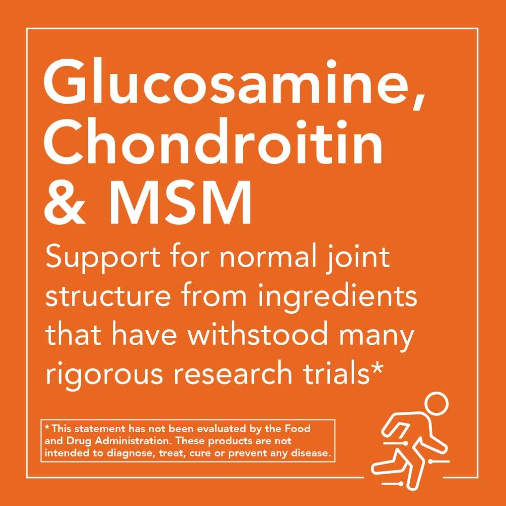 nowfoods-vegetarian-glucosamine-msm-join-5.jpg