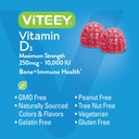 viteey-vitamin-d3-gummies-for-adults-tee-5.jpg