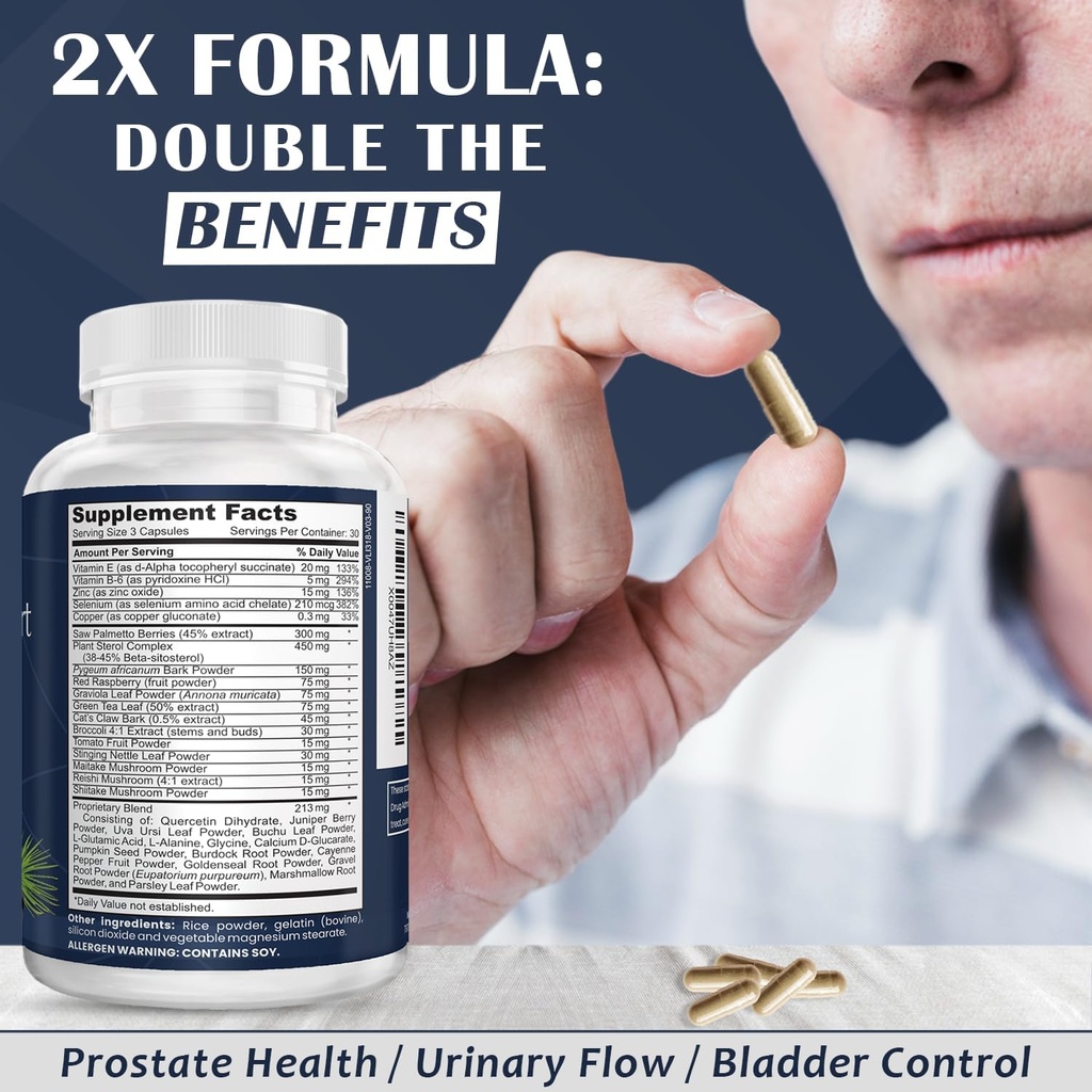 prostate-health-support-herbal-supplemen-5.jpg