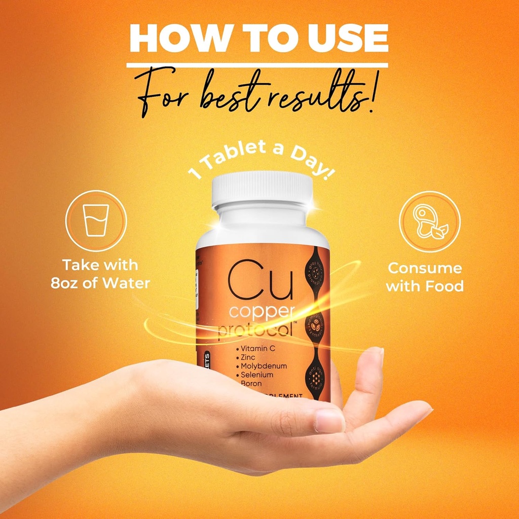 copper-supplements-for-women-and-men-90--4.jpg