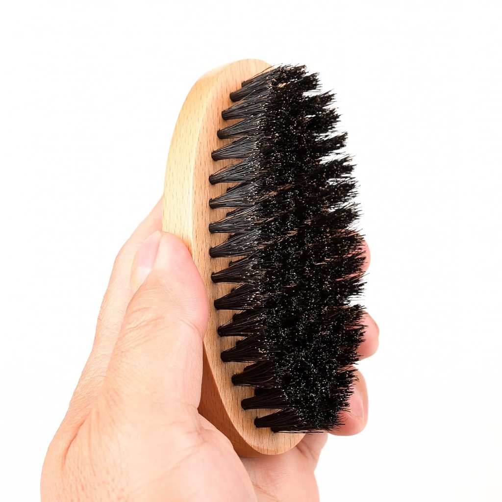 boar-bristle-hair-beard-brush-for-men-po-4.jpg
