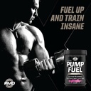 pmd-sports-pump-fuel-ultra-insanity---pr-6.jpg
