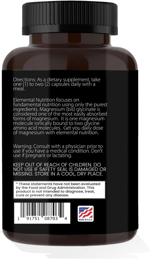 magnesium-glycinate---400-mg-per-capsule-2.jpg