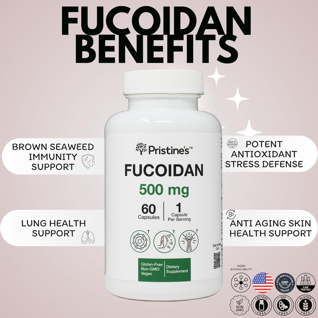 pristines-fucoidan-500mg-immunity-supple-3.jpg
