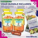choice-bundle-spring-valley-zero-sugar-v-2.jpg