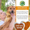 olewo-original-carrots-for-dogs-fiber-fo-4.jpg