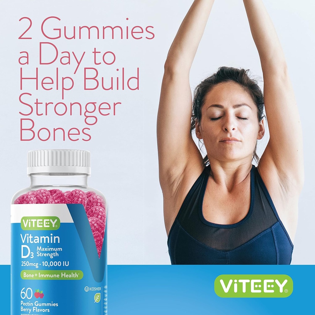 viteey-vitamin-d3-gummies-for-adults-tee-6.jpg