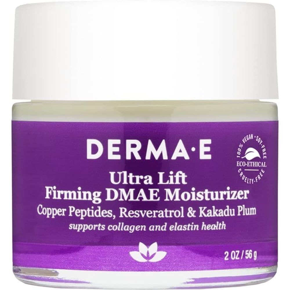 derma-e-firm-lift-dmae-moisturizer-alpha-2.jpg