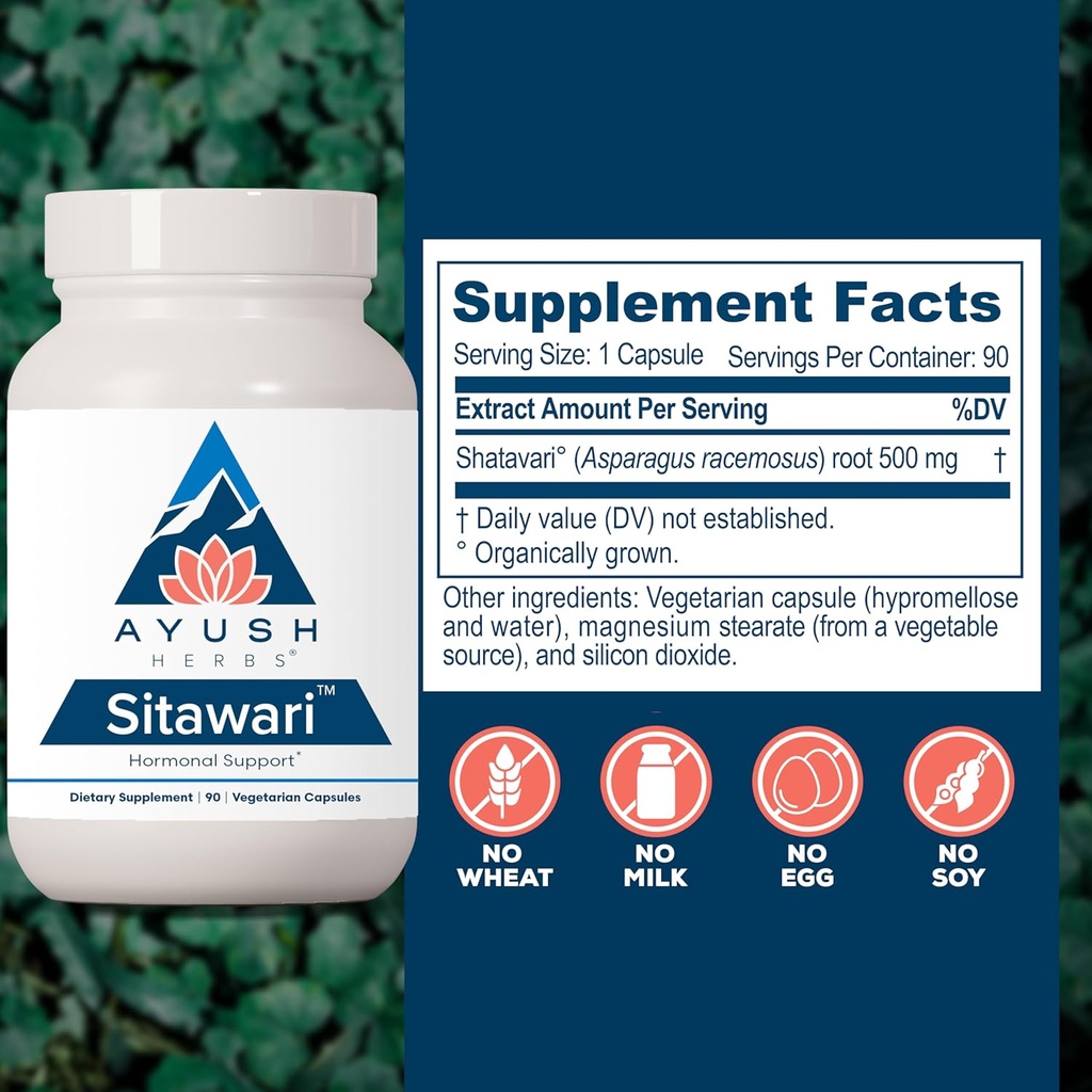 ayush-herbs-sitawari---shatavari-capsule-3.jpg