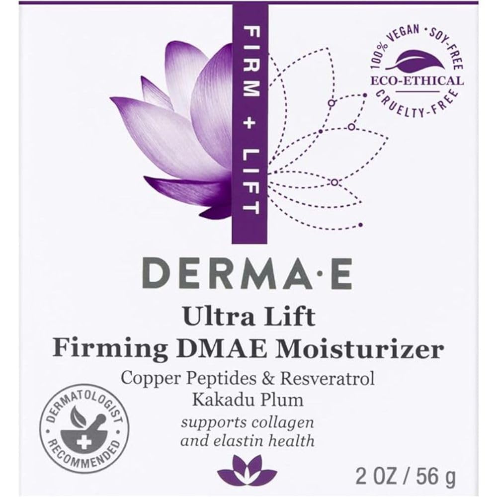 derma-e-firm-lift-dmae-moisturizer-alpha-4.jpg